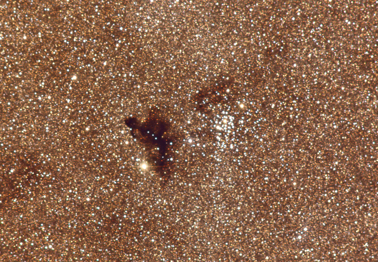 Barnard86-LRGB2b