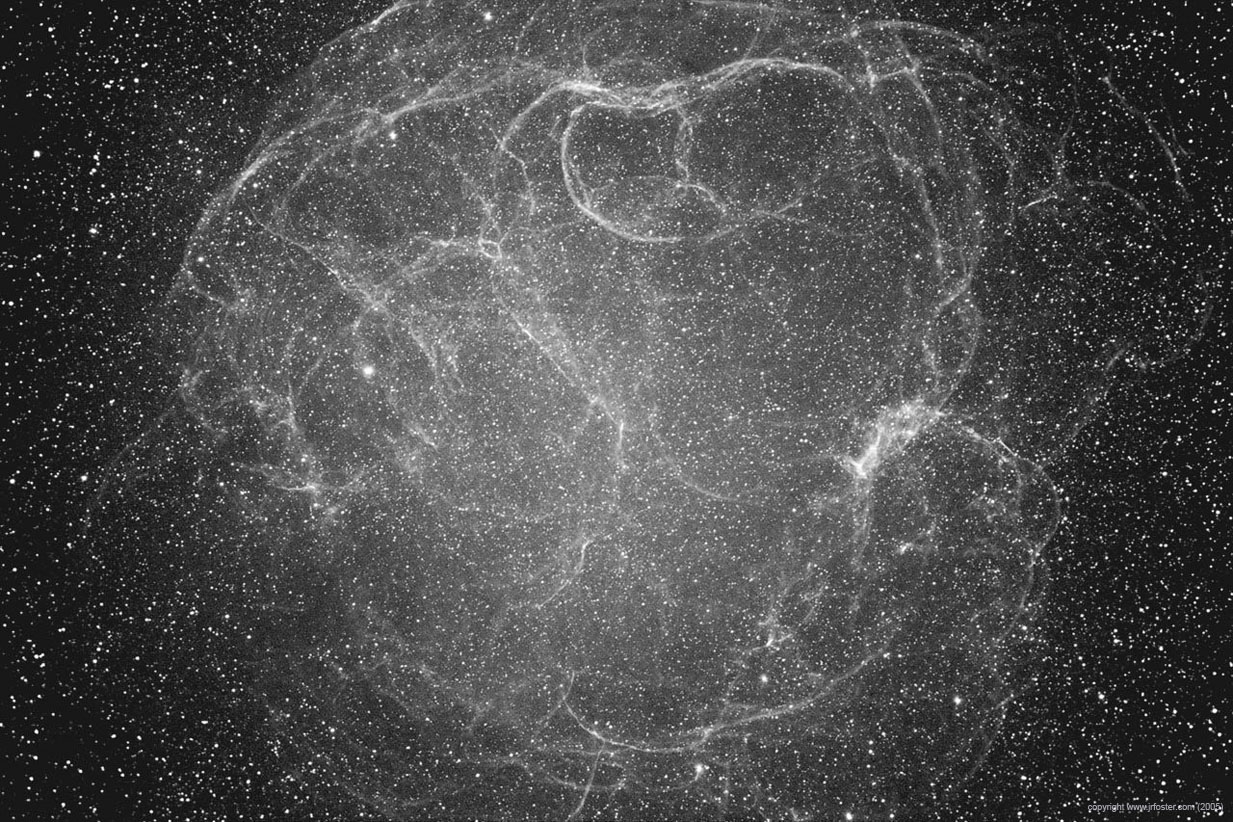 00s147HALP_9x720sec1x1TARGET