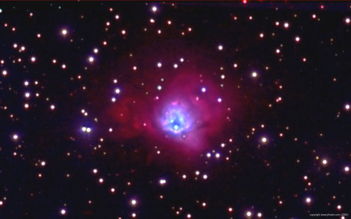 IC1470LRGB4a