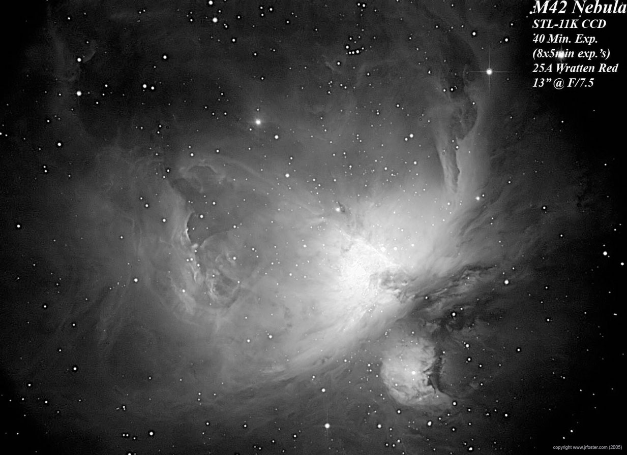 m42_40minRED1x1STL11Ka