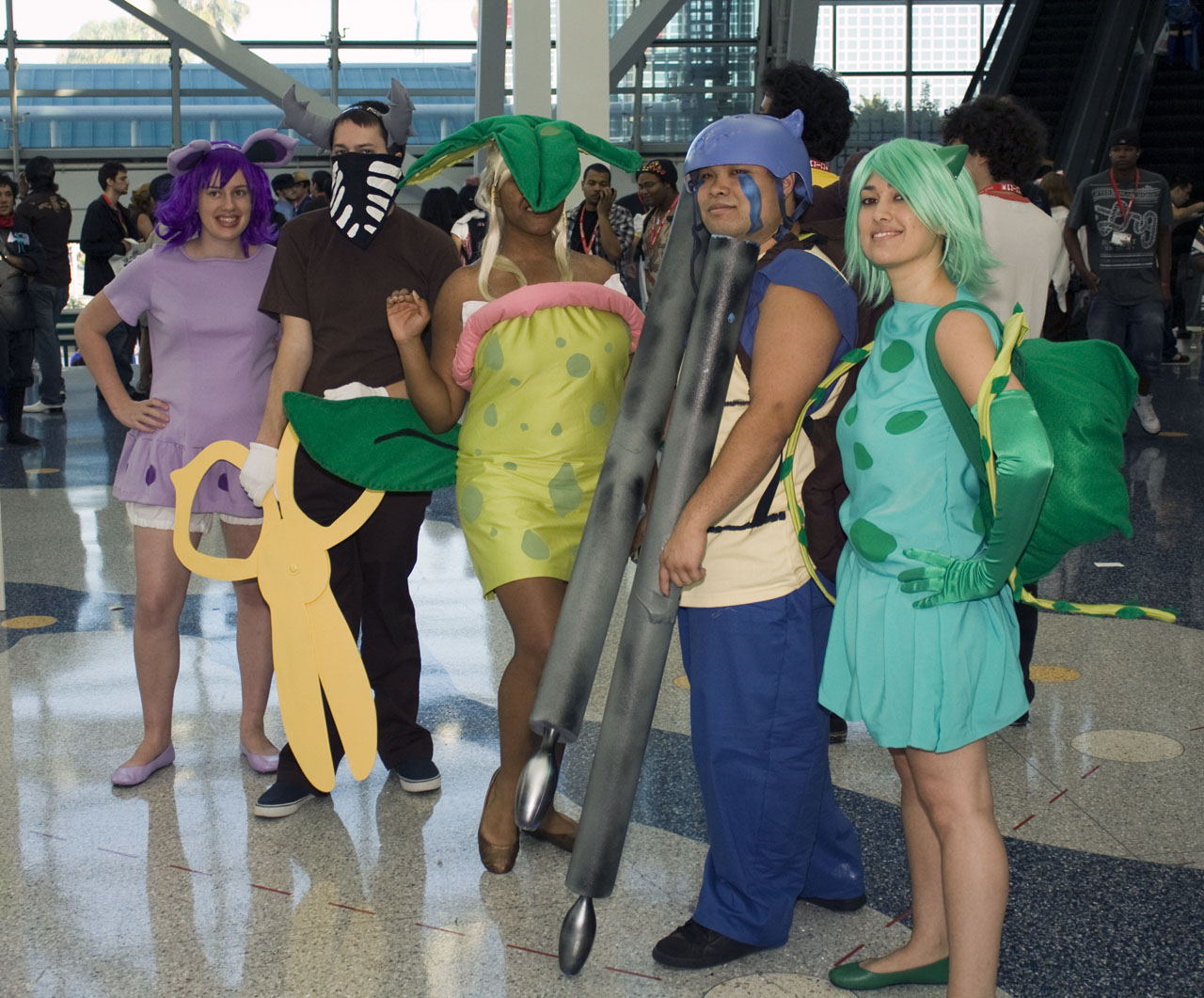 5AmatuerAnimeCosPlay_MG_2845