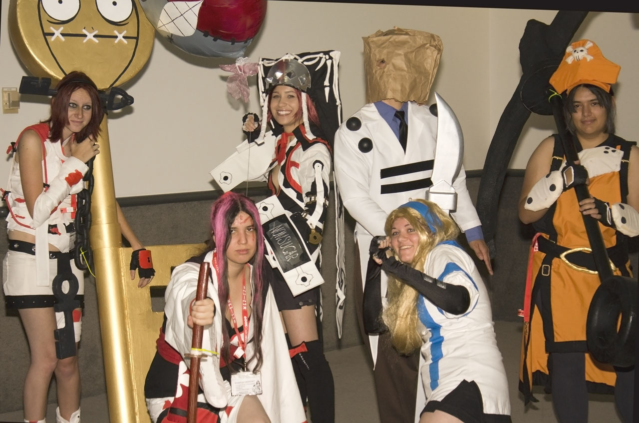 AnimeGRP2_MG_2798
