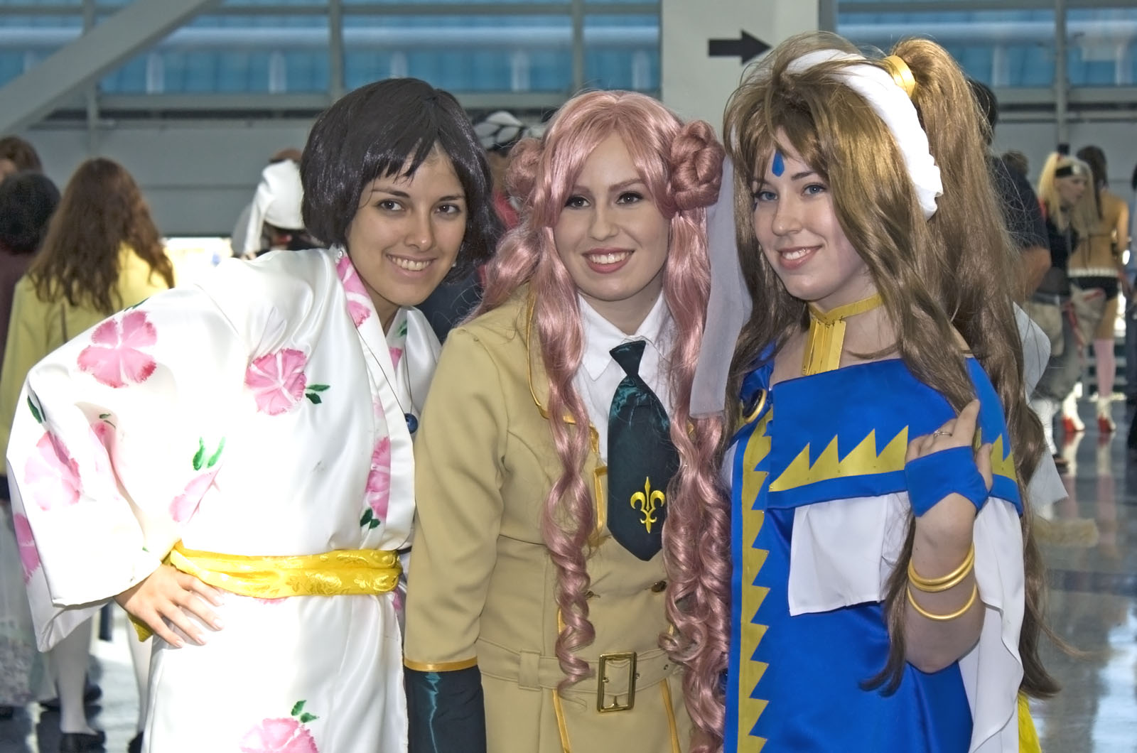 Belldandy&Friends_MG_2825