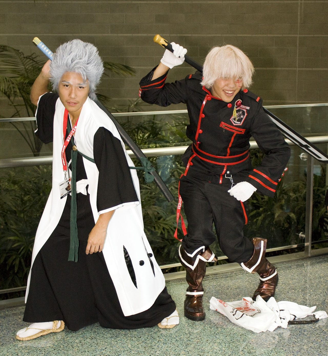 KidCAPTAIN-Bleach_MG_2844