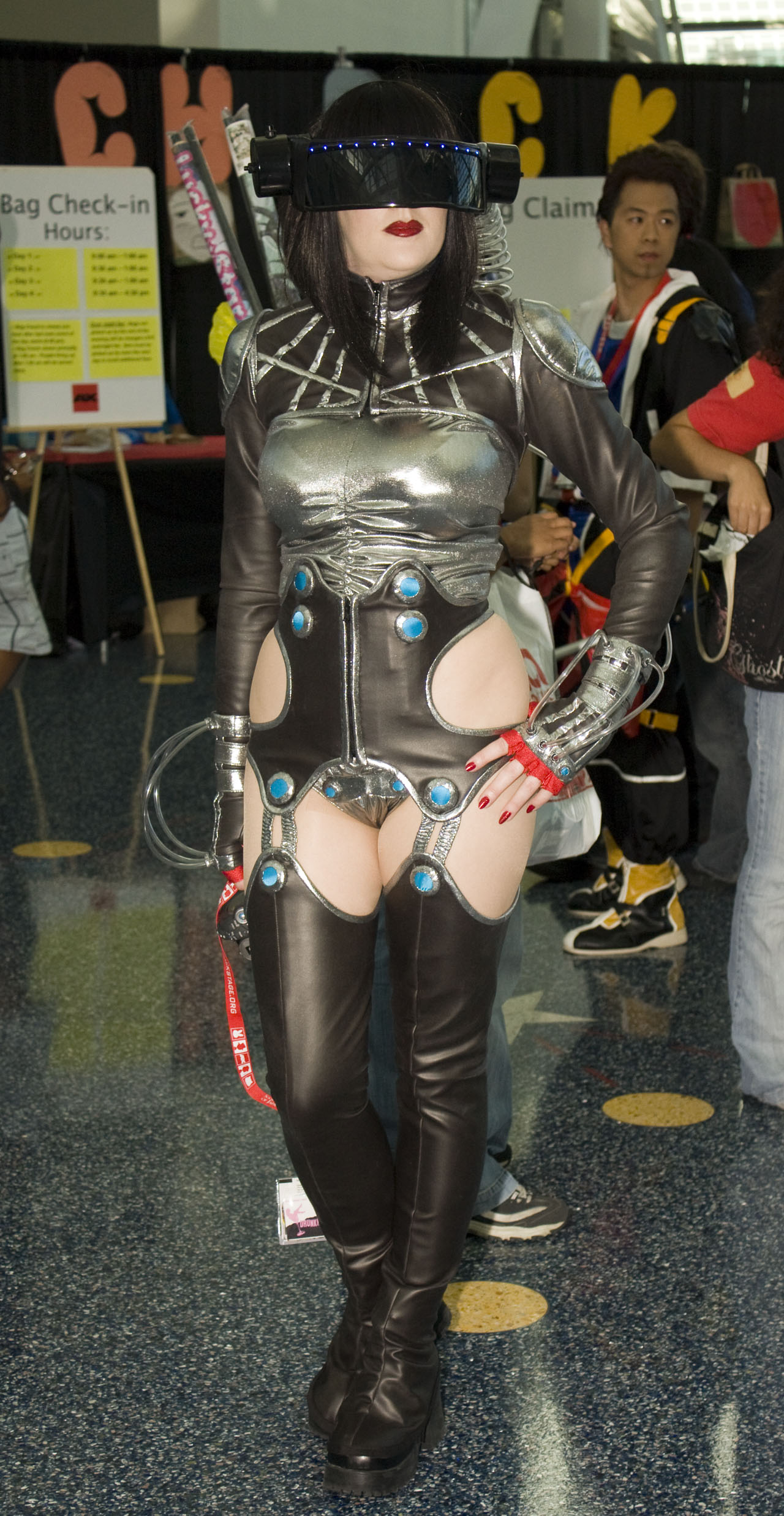 Meca-LADY_MG_2846