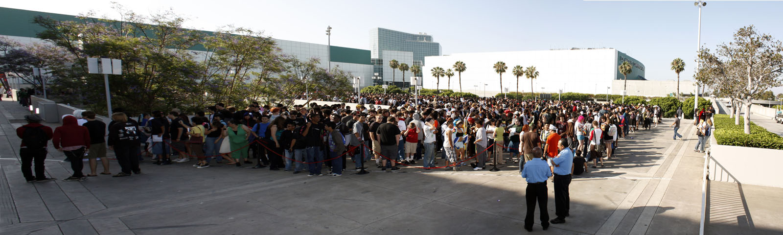 PanoramaAnimeREGistration