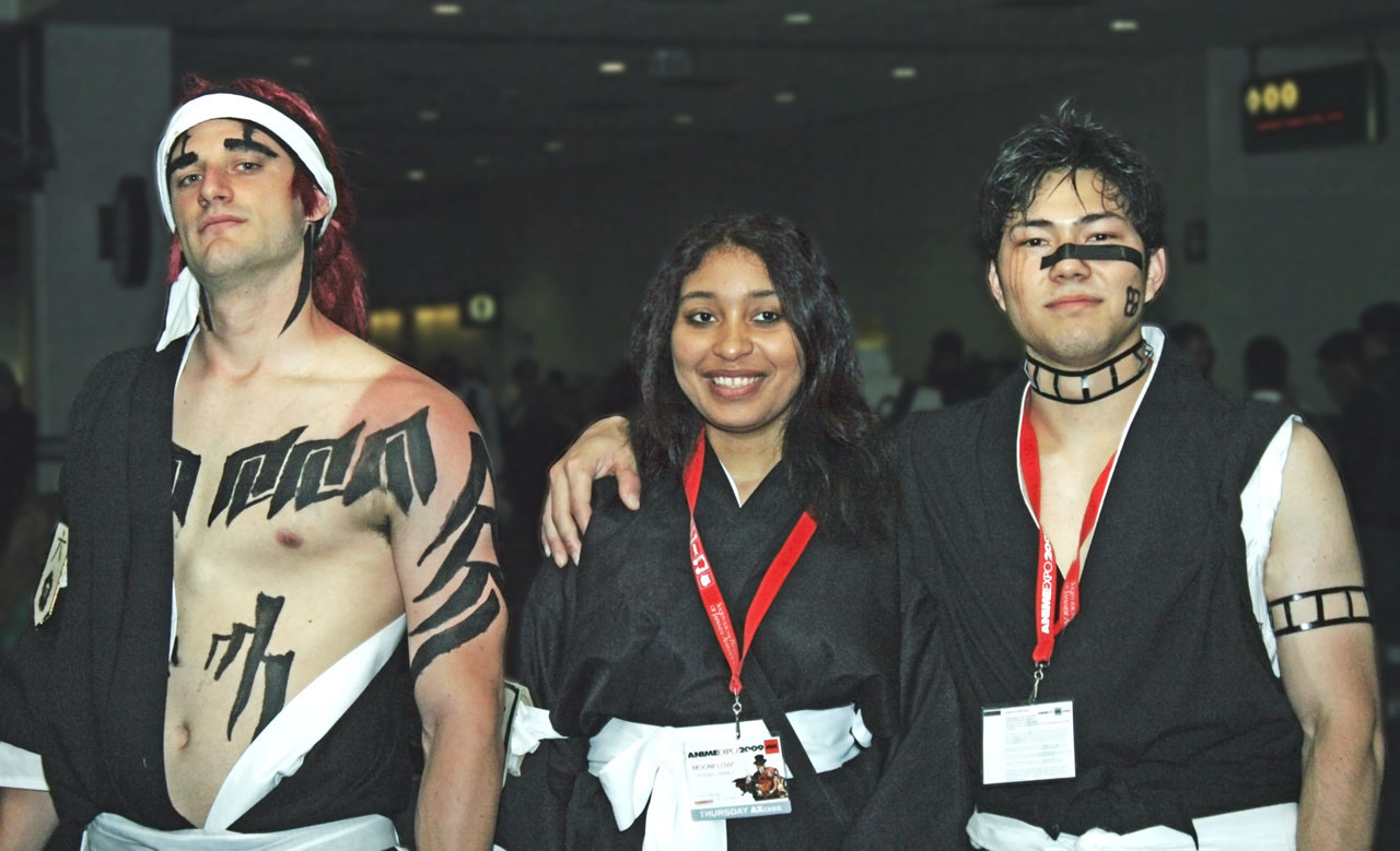 Theres&Renji&69Guy_MG_2784B2