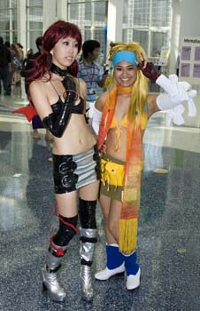 2AnimeChicks_MG_2838A