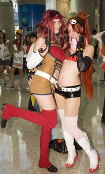 2HotAnimeChicks_MG_2840