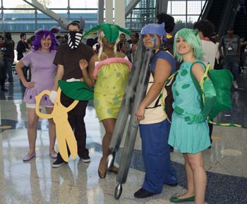 5AmatuerAnimeCosPlay_MG_2845