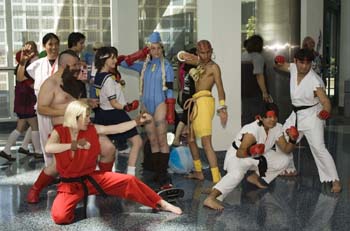 AnimeGRP3_MG_2798