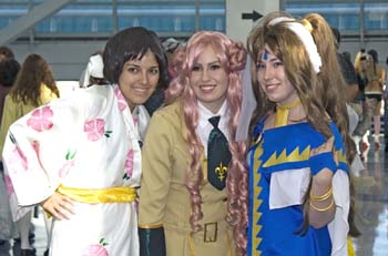 Belldandy&Friends_MG_2825