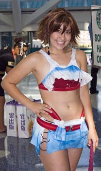 CuteGirlIN2Piece_MG_2832A