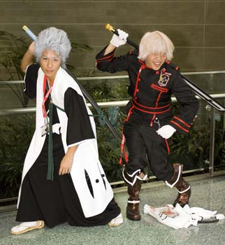 KidCAPTAIN-Bleach_MG_2844