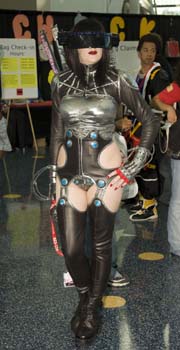 Meca-LADY_MG_2846