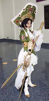 NiceGreenHAT&Dress_MG_2837A