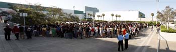 PanoramaAnimeREGistration