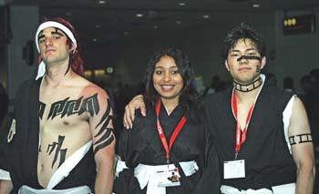 Theres&Renji&69Guy_MG_2784B2